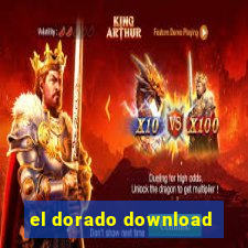 el dorado download